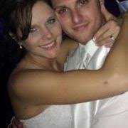 Amber Norberg's Instagram, Twitter & Facebook