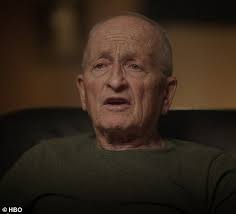 HBO doc uncovers Beatrice Six: Wrongly confessed to rape and murder,  convinced by psychologist