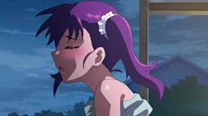 Kowaremono risa plus the animation хентай аниме секс watch online