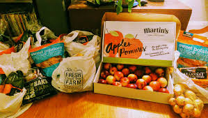 In this video we want to tell you about public schools in ontario. Ontario Apple Growers Fresh From The Farm Healthy Fundraising For Ontario Schools