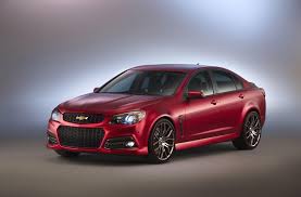 Nascar driver averages and statistics. 2014 Chevrolet Jeff Gordon Ss Performance Sedan Concept Top Speed