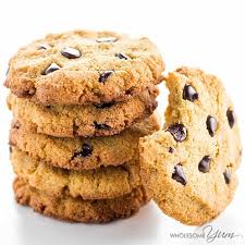 Image result for hd image homemade cookies