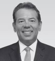 Help For Children :: About Us