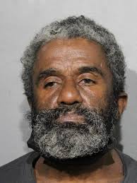 WILBOURN, STEVEN B 63 BLACK M CHARGES: 720 ILCS 5.0/16-25-A-1 RETAIL  THEFT/DISP MERCH/<$300/PRECONV OFFENSE AS CITED