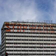 Check spelling or type a new query. Berlin Was Passiert In Der Hauptstadt