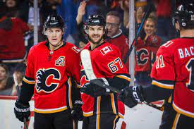 Related tv channels for calgary flames ottawa senators: Ottawa Senators Vs Calgary Flames 3421 Free Pick Nhl Betting Odds