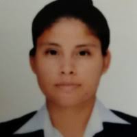 6 "Adriana Deville" profiles