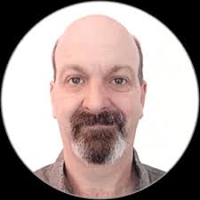 Issac Roy, B.Eng, PMP