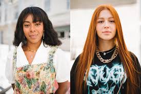 La femmes arabe est plurielle