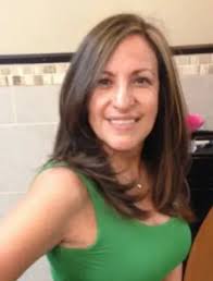 Obituary information for Myra P. Kirby