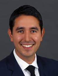 Freelance comic art concept artist. Marsh Broker Juan Ramirez Recognized As A 2020 Retail Power Broker Risk Insurance