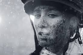 BoyleSports: Don't Just Bet. Choose Wisely. • Ads of the World™