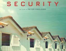 Dopo le iniziali difficoltà ambientali, john si appassiona alla bicicletta regalatagli dall'uomo nel tentativo di appianare i loro i complicati . Federico Mauro Creative Director Multimedia Designer