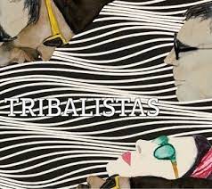 Desde a sua publicação, o livro baixar música velha infância é realmente muito procurado por seus fãs, porque o conteúdo do material é de alta qualidade. Tribalistas 2017 Album Wikipedia