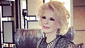 Maria josé valério dourado nasceu a 3 de maio de 1933 na amadora e protagonizou outros êxitos como olha o polícia sinaleiro e as carvoeiras, mas é a marcha do sporting que a popularizou. Maria Jose Valerio Morre Vitima Da Covid 19