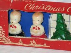 100 Gurley Tavern Vintage Christmas Candles Ideas In 2020 Vintage Christmas Candles Christmas Candles Vintage Christmas