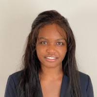 Christen Jonnine Clark