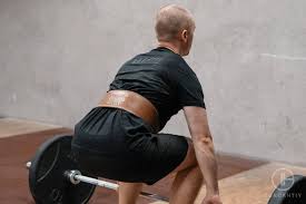 How Tight Should A Weightlifting Belt Be – Rip Toned