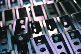 Aama 2605 certified production paint line. Decora Powder Coatings Decorapowder Twitter