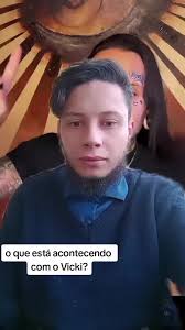 uma vergonha para o Judaísmo