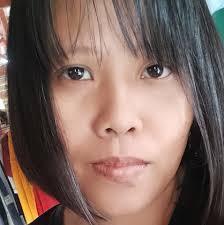 SouthVibes Zin Roniel Happy Birthday #InspiredToInspire #BlackMamba  #SpreadSmileyVibes