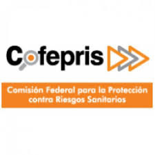 Sistema de solicitud de citas para realizar trámites de la cofepris. Cofepris Logo Vector Eps Download For Free