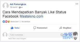 Tetapi tidak usah khawatir di artikel ini ada banyak kata kata lucu yang bisa kamu contoh. Status Fb Yang Banyak Di Like
