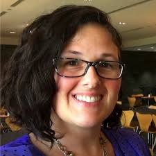 Helen Halasz Email & Phone Number