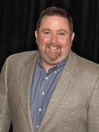 Eric Sperling's Instagram, Twitter & Facebook