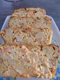Epingle Sur Recette