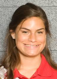 2019 Carnation Queen Contestants