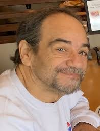 Michael Cusato's Instagram, Twitter & Facebook