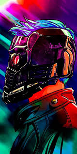 Check spelling or type a new query. Gaming Wallpaper For Mobile Phone Tablet Desktop Computer And Other Devices Hd And 4k Wallpapers In 2021 Marvel Comics Wallpaper Gaming Wallpapers Marvel Art