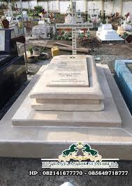 Maybe you would like to learn more about one of these? Model Makam Kristen Terbaru Kuburan Kristen Marmer Mewah Pabrik Marmer Tulungagung