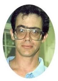 Charles Jordan Meyers Obituary