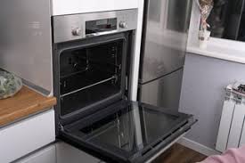 Oven Traductor De Ingles A Espanol Spanishdict
