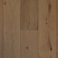 Pin On Engineered Flooring