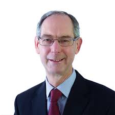 Ian Creswick Chartered MCSI