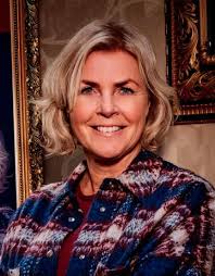 Life & Cooking (TV Series 2000–2009)