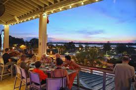 Below is a list of our favorite family friendly restaurants in order of awesomeness Things To Do In Hilton Head Island Restaurants Beaches Hikes More Thrillist