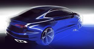 2020 Volkswagen Passat Deals Prices Incentives Leases Overview Vw Passat Volkswagen Passat Volkswagen