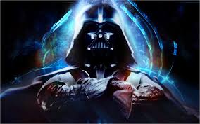 Download the background for free. Largest Collection Of Star Wars Wallpapers For Free Download