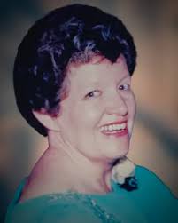 Obituary information for Janet R. Trainor