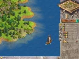 Jun 24, 2021 · pohon dan ikan game atau tree and fish adalah game terbaru yang di klaim bisa menghasilkan uang, untuk membuktikannya kalian harus main dan 1503 The New World Pc Review And Full Download Old Pc Gaming
