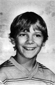 Memorial planned for 2 Nebraska boys murdered in 1983