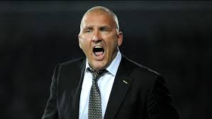 In 2018 pakte belgië brons op het wk. Hein Blijft Ook Na Vandaag De Beste Trainer Van Belgie Als Hij Naar Anderlecht Gaat Brengt Hij Resultaten Met Goed Voetbal De Morgen