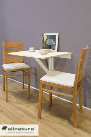 Klapptisch Variado Wandmontage Klapptisch Mobel Selber Bauen Klapptisch Wand