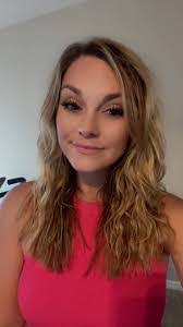 Shelby Tobin's Instagram, Twitter & Facebook