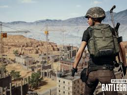 Read playerunknown's battlegrounds (pubg) reviews from parents on common sense media. Pubg Hits 30m Sold On Pc But Player Counts Are Down Polygon