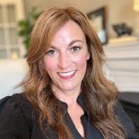 4600+ "'stephanie" profiles